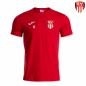 Preview: Joma Paket 4tlg. FREIZEIT  - Kickers Pforzheim (Herren/Jugend)